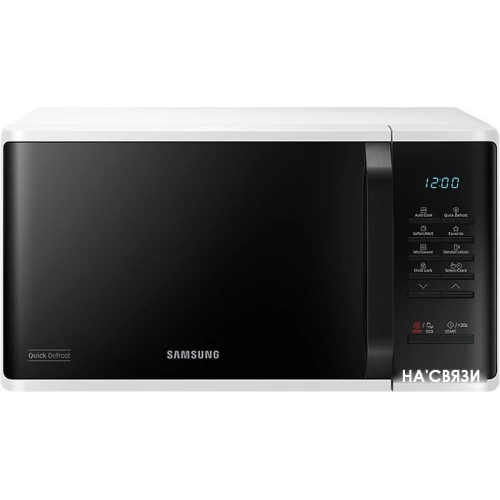 Микроволновая печь Samsung MS23K3513AW