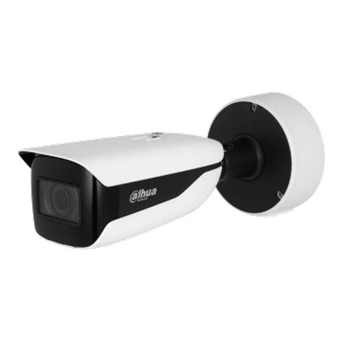 IP-камера Dahua DH-IPC-HFW7442HP-Z-X