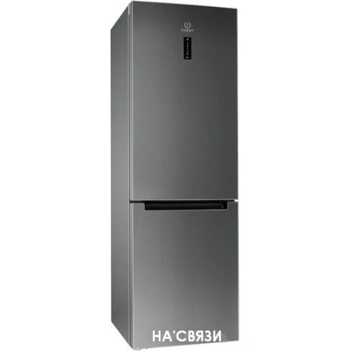 Холодильник Indesit DF 5181 XM в интернет-магазине НА'СВЯЗИ