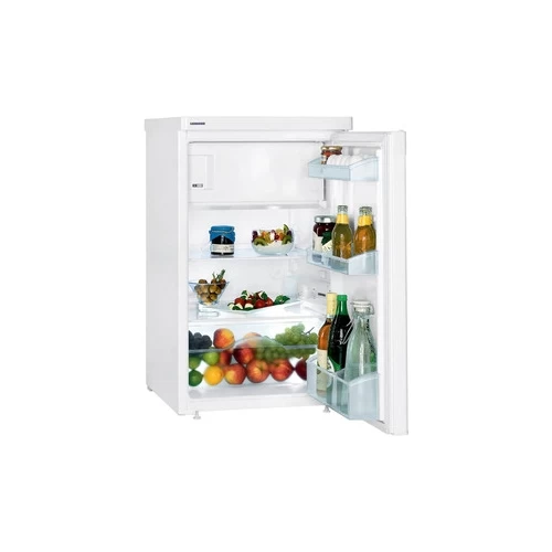 Однокамерный холодильник Liebherr T 1404 в интернет-магазине НА'СВЯЗИ