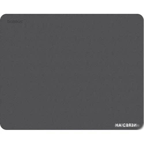 Коврик для мыши Baseus Mouse Pad B01055504831-00