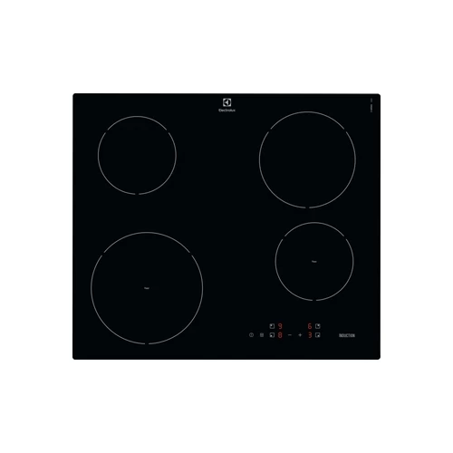 Варочная панель Electrolux EIT60428C