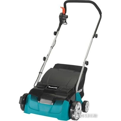 Скарификатор Makita UV3200