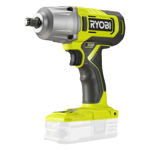 Гайковерт Ryobi RIW18-0 5133005501 (без АКБ)