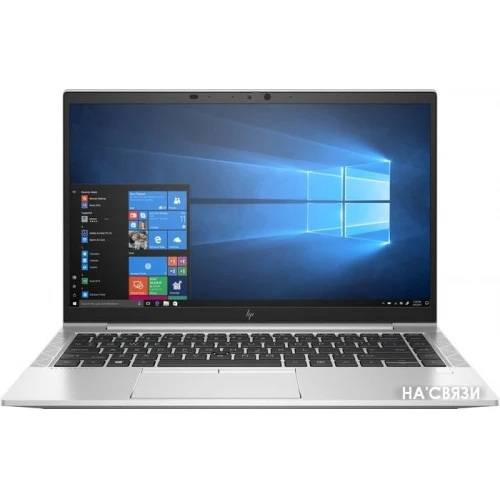 Ноутбук HP EliteBook 840 G7 1Q6D3ES