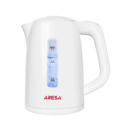 Электрический чайник Aresa AR-3469 в интернет-магазине НА'СВЯЗИ