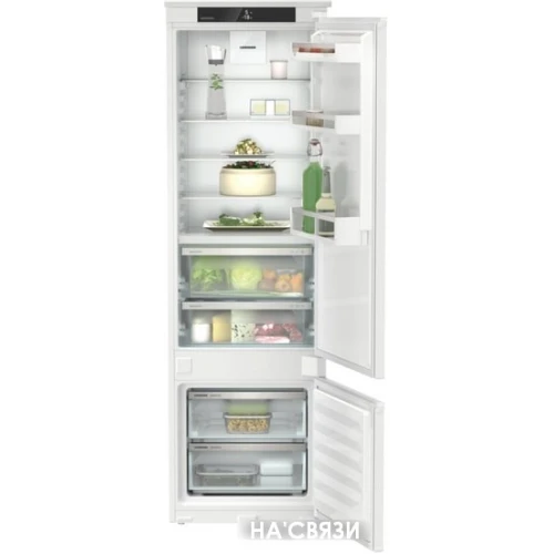 Холодильник Liebherr ICBSd 5122 Plus в интернет-магазине НА'СВЯЗИ
