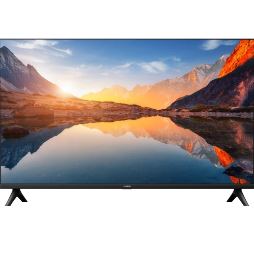 Телевизор Xiaomi TV A 32" 2025 (международная версия)