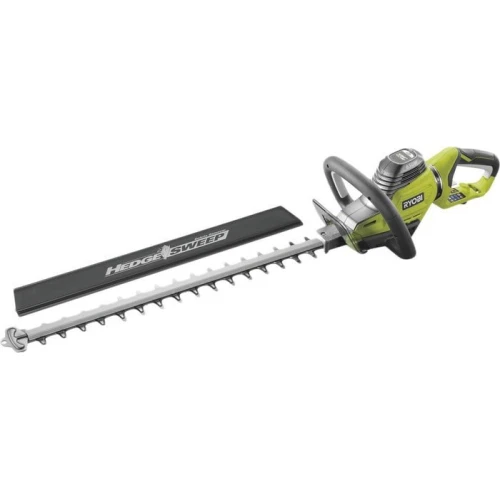 Кусторез Ryobi RHT6760RL