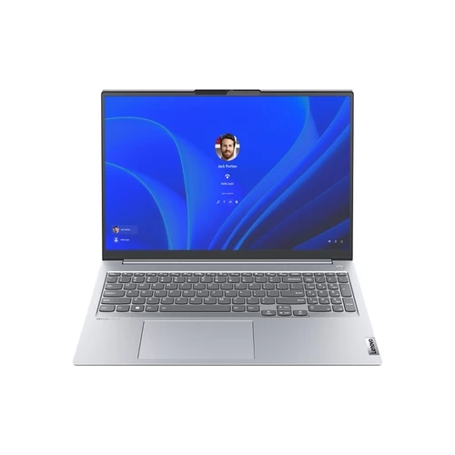 Ноутбук Lenovo ThinkBook 16 G4+ IAP 21CY003KPB