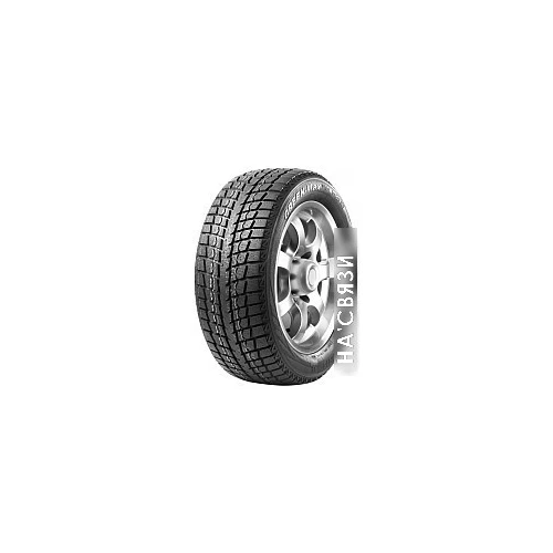 Зимние шины LingLong Green-Max Winter Ice I-15 SUV 255/55R18 105T