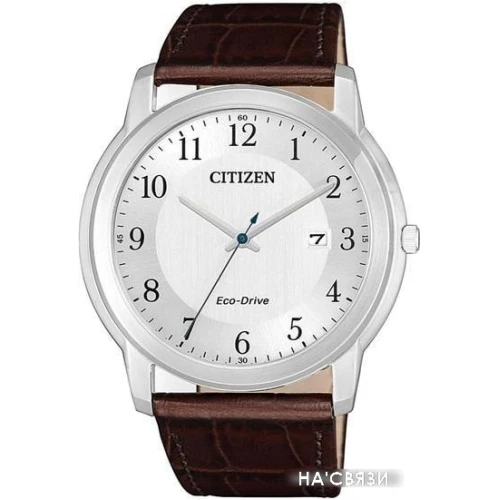 Наручные часы Citizen AW1211-12A