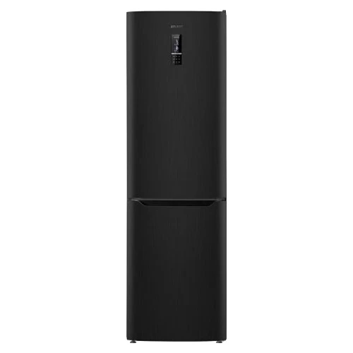 Холодильник ATLANT ХМ 4621-159-ND в интернет-магазине НА'СВЯЗИ