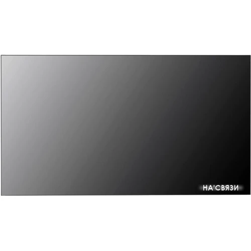 Информационная панель LG 55VM5J-H