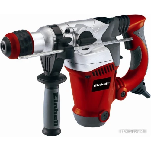 Перфоратор Einhell RT-RH 32