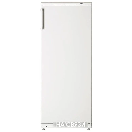 Однокамерный холодильник ATLANT МХ 5810-62 в интернет-магазине НА'СВЯЗИ