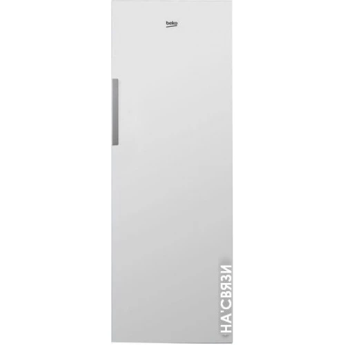 Морозильник BEKO RFSK266T21W