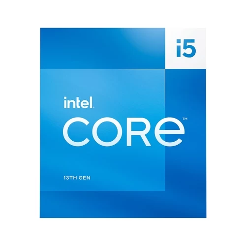 Процессор Intel Core i5-13400 в интернет-магазине НА'СВЯЗИ