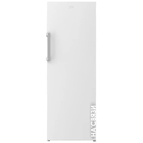 Морозильник BEKO RFNK290T21W