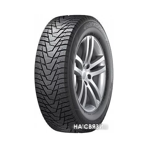 Зимние шины Hankook Winter i*Pike X W429A 235/75R16 108T