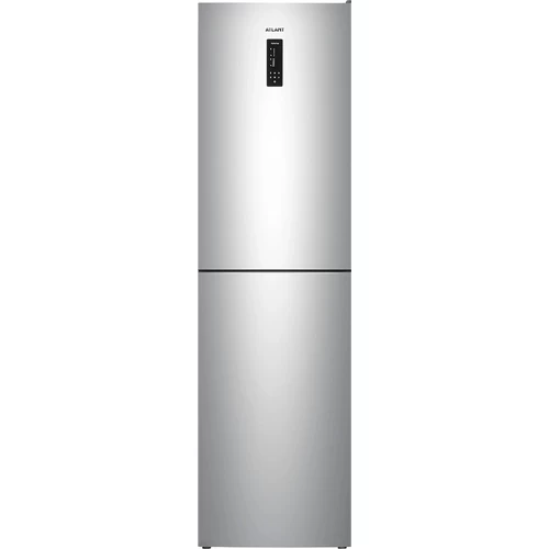 Холодильник ATLANT ХМ 4625-181 NL в интернет-магазине НА'СВЯЗИ