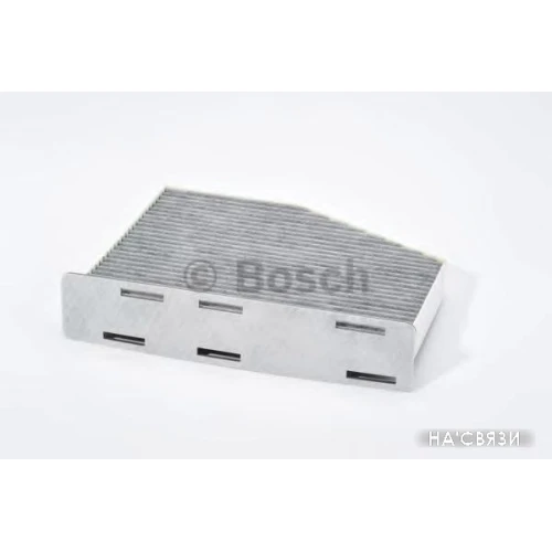 Bosch 1987432397