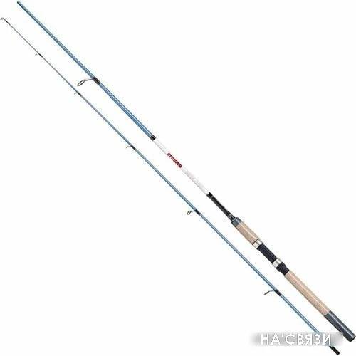 Удилище Robinson Stinger Trout Spin 11G-ST-240