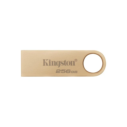 USB Flash Kingston DataTraveler SE9 G3 256B DTSE9G3/256GB