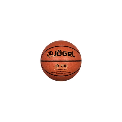 Мяч Jogel JB-700 (размер 6) в интернет-магазине НА'СВЯЗИ