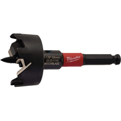 Milwaukee Switchblade 4932479500