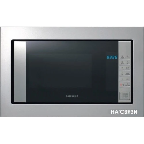 Микроволновая печь Samsung FG77SUT