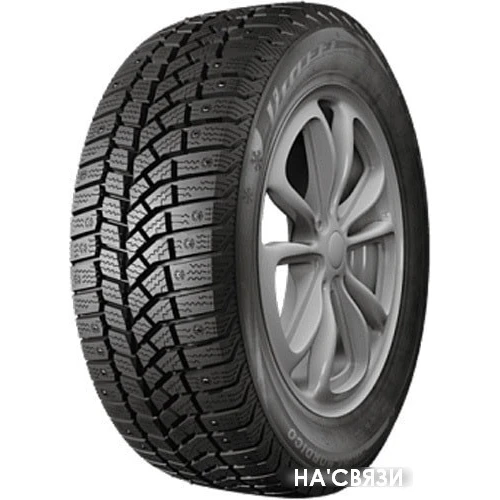 Автомобильные шины Viatti Brina Nordico V-522 185/65R15 88T