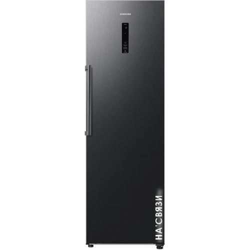 Однокамерный холодильник Samsung RR39C7EC5B1/EF