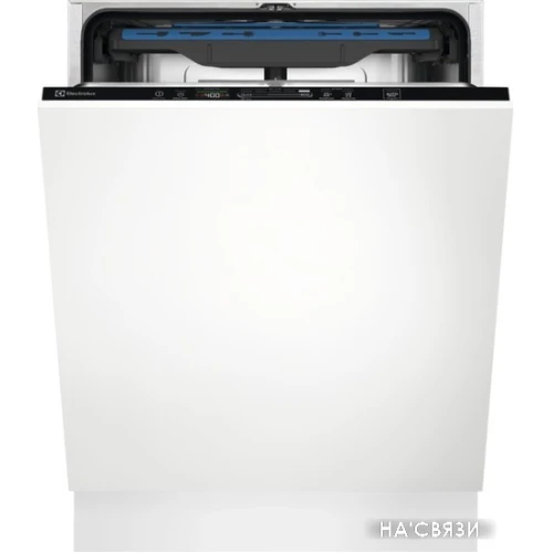 Встраиваемая посудомоечная машина Electrolux EEM48320L в интернет-магазине НА'СВЯЗИ