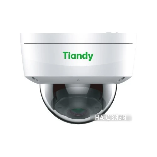 IP-камера Tiandy TC-C32KN I3/A/E/Y/2.8-12mm/V4.2