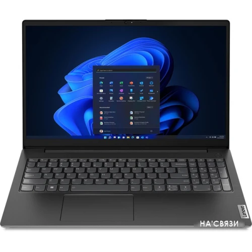 Ноутбук Lenovo V15 G4 IRU 83A100BVRU в интернет-магазине НА'СВЯЗИ