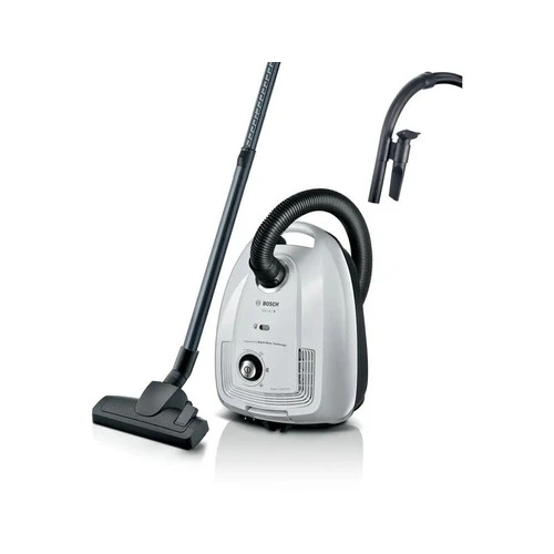 Пылесос Bosch Serie 4 BGL38WH2