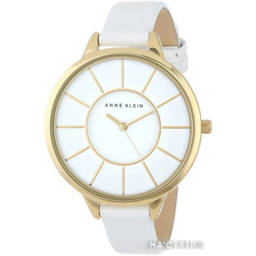 Наручные часы Anne Klein 1500WTWT