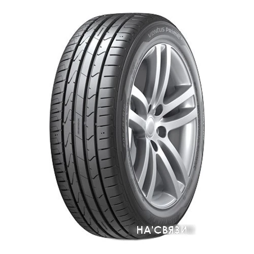 Автомобильные шины Hankook Ventus Prime3 K125 235/55R18 100H