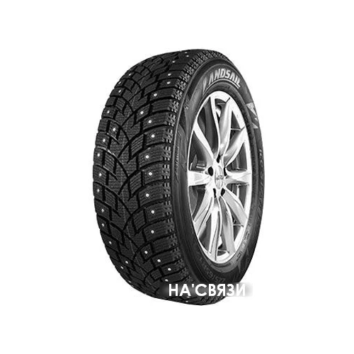 Автомобильные шины Landsail Ice Star iS37 225/55R19 103T