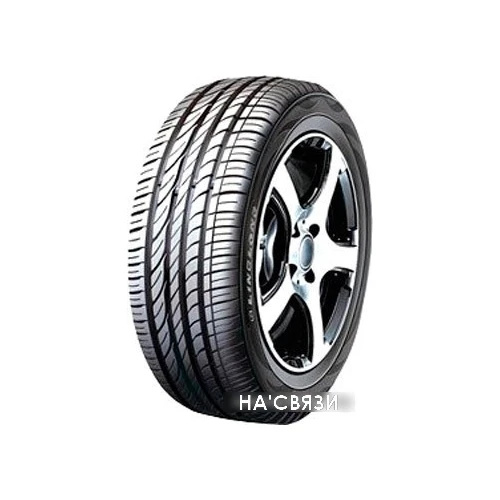 Автомобильные шины LingLong GreenMax UHP 245/40R18 97W