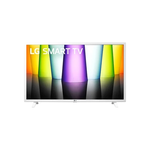 Телевизор LG 32LQ63806LC