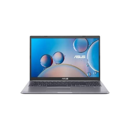 Ноутбук ASUS D515DA-EJ1399W в интернет-магазине НА'СВЯЗИ