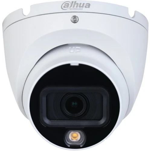 CCTV-камера Dahua DH-HAC-HDW1200TLMP-IL-A-0360B-S6