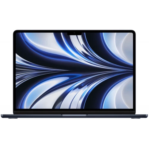 Ноутбук Apple Macbook Air 13" M2 2022 MLY33