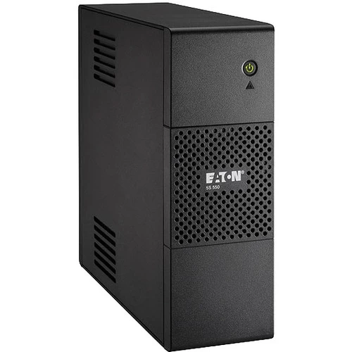 Источник бесперебойного питания Eaton 5S 550VA (5S550i)