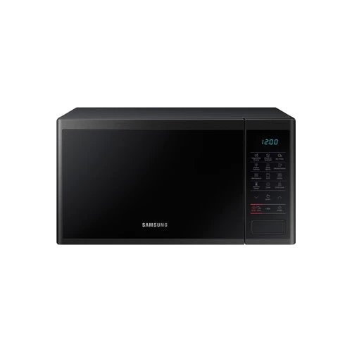 Микроволновая печь Samsung MG23J5133AK в интернет-магазине НА'СВЯЗИ