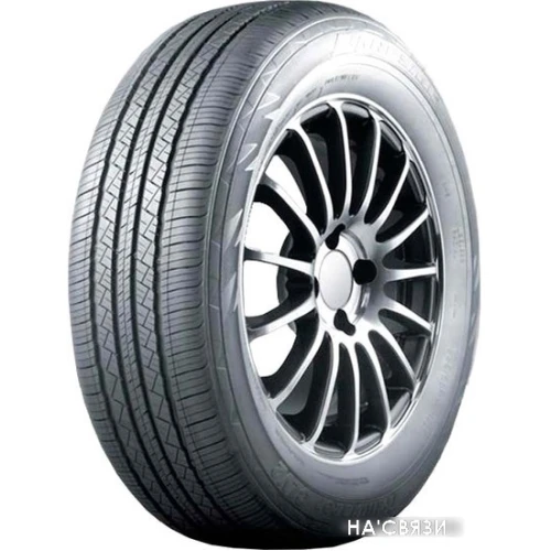 Автомобильные шины Landsail CLV2 235/65R17 108H