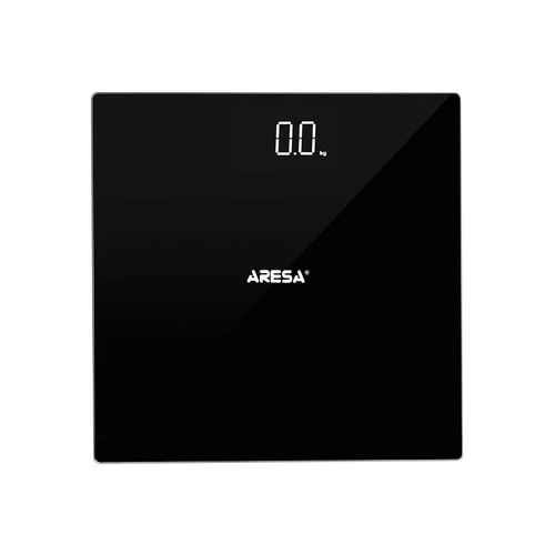 Напольные весы Aresa AR-4410 в интернет-магазине НА'СВЯЗИ