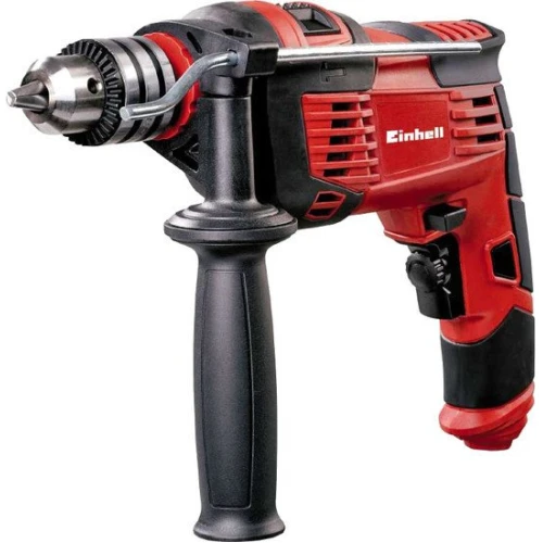 Ударная дрель Einhell TC-ID 1000 E [4259825]